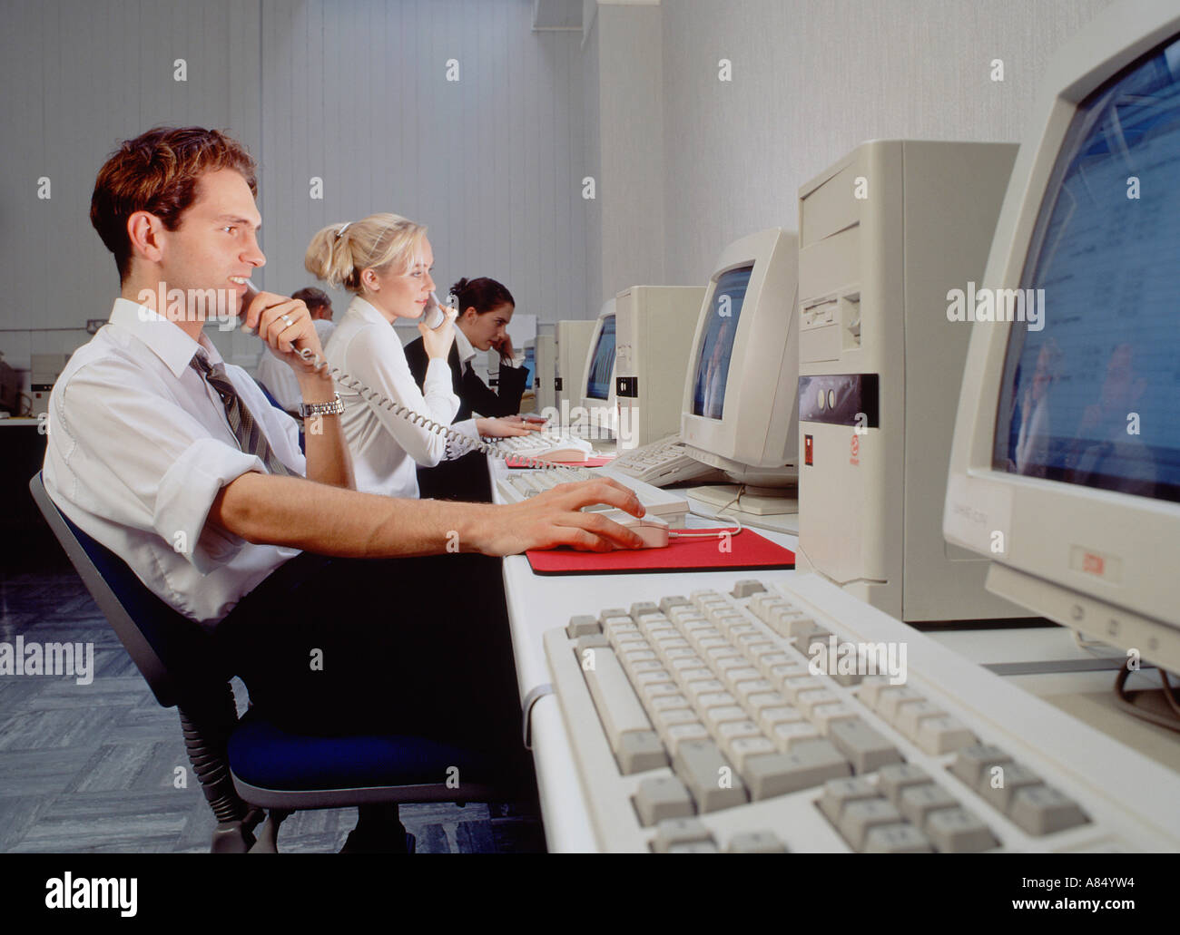 Years18 20 hi-res stock photography and images - Alamy