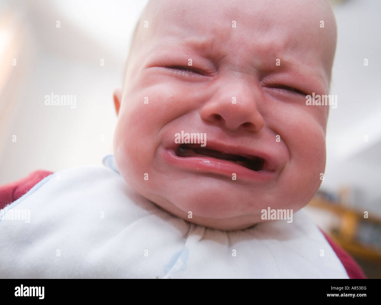 [Image: baby-crying-A853EG.jpg]