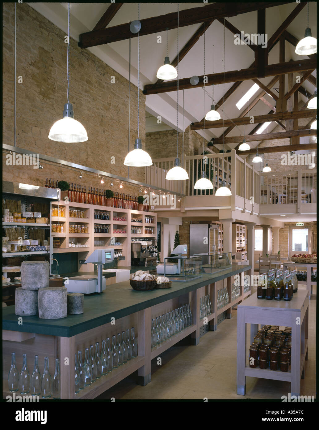 Spencer fung hires stock photography and images Alamy