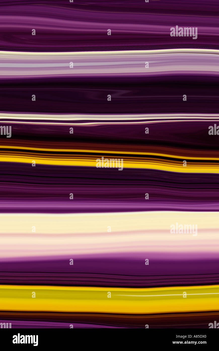 Colorful Background Stock Photo