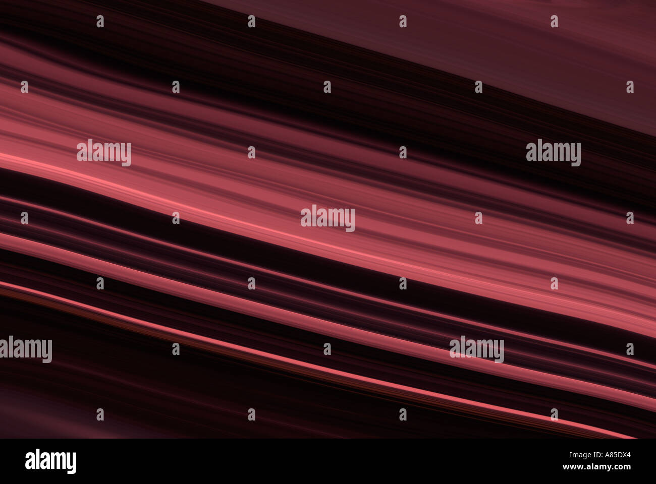 Creative arts and design hi-res stock photography and images - Alamy