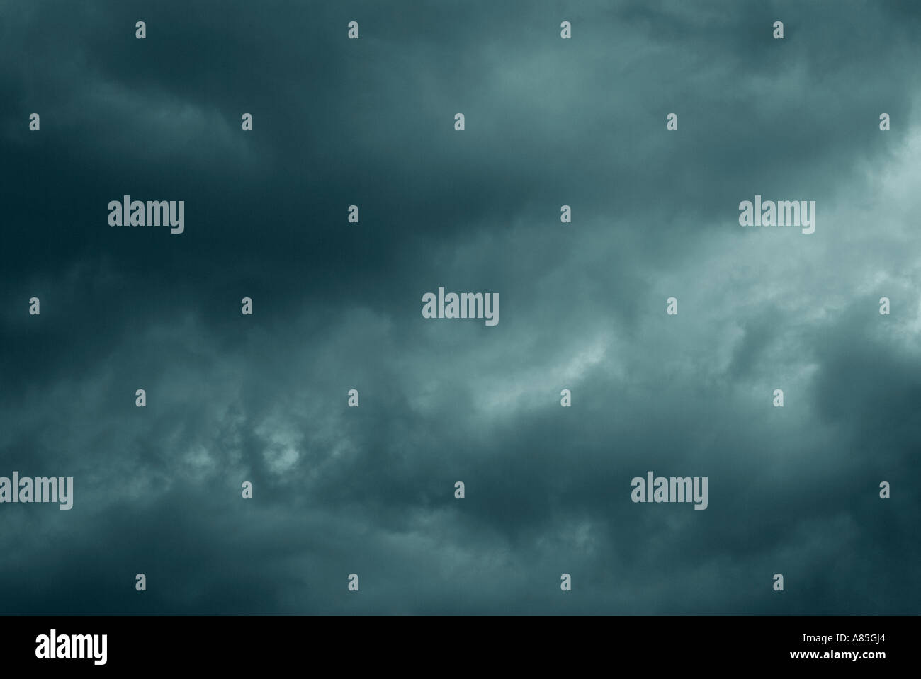 The stormy sky hi-res stock photography and images - Alamy