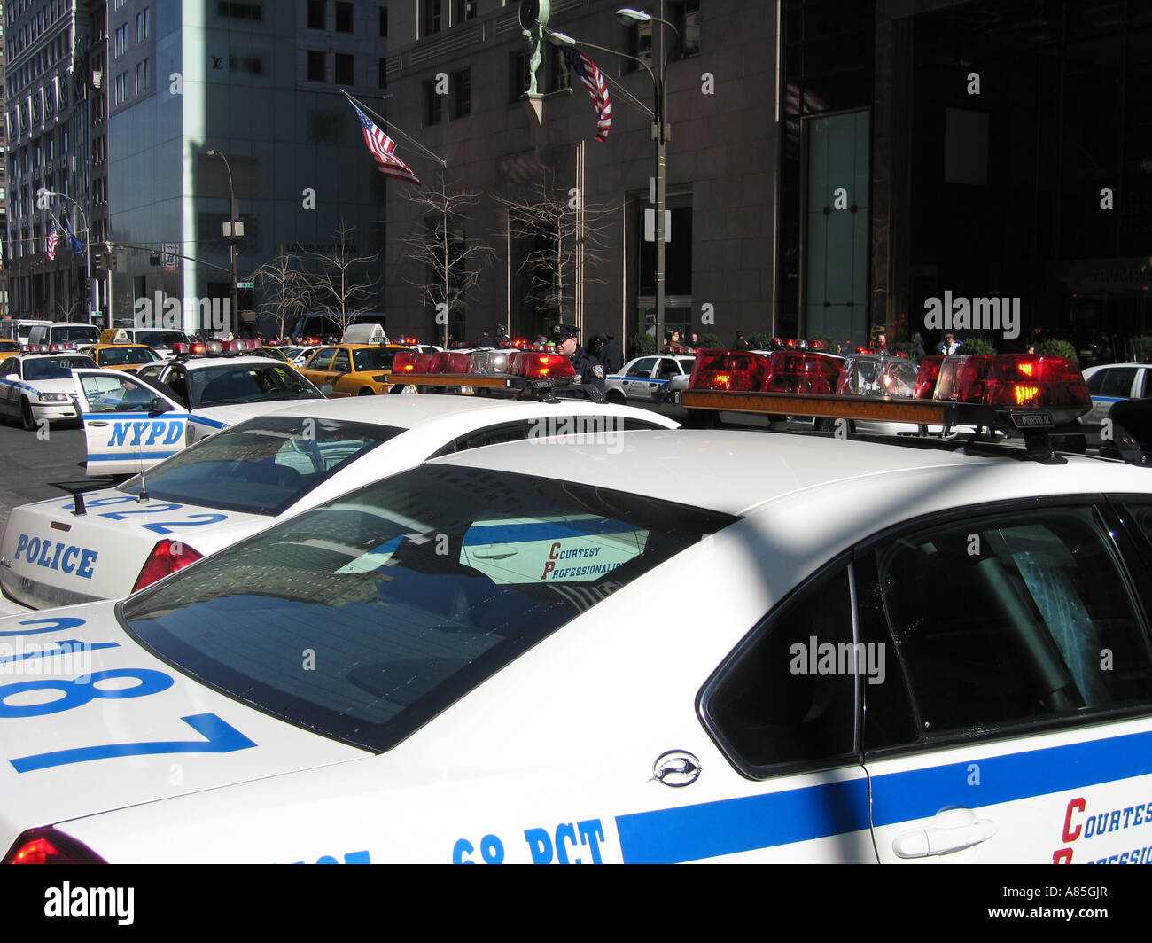 Police training arrest usa hires stock photography and images Alamy