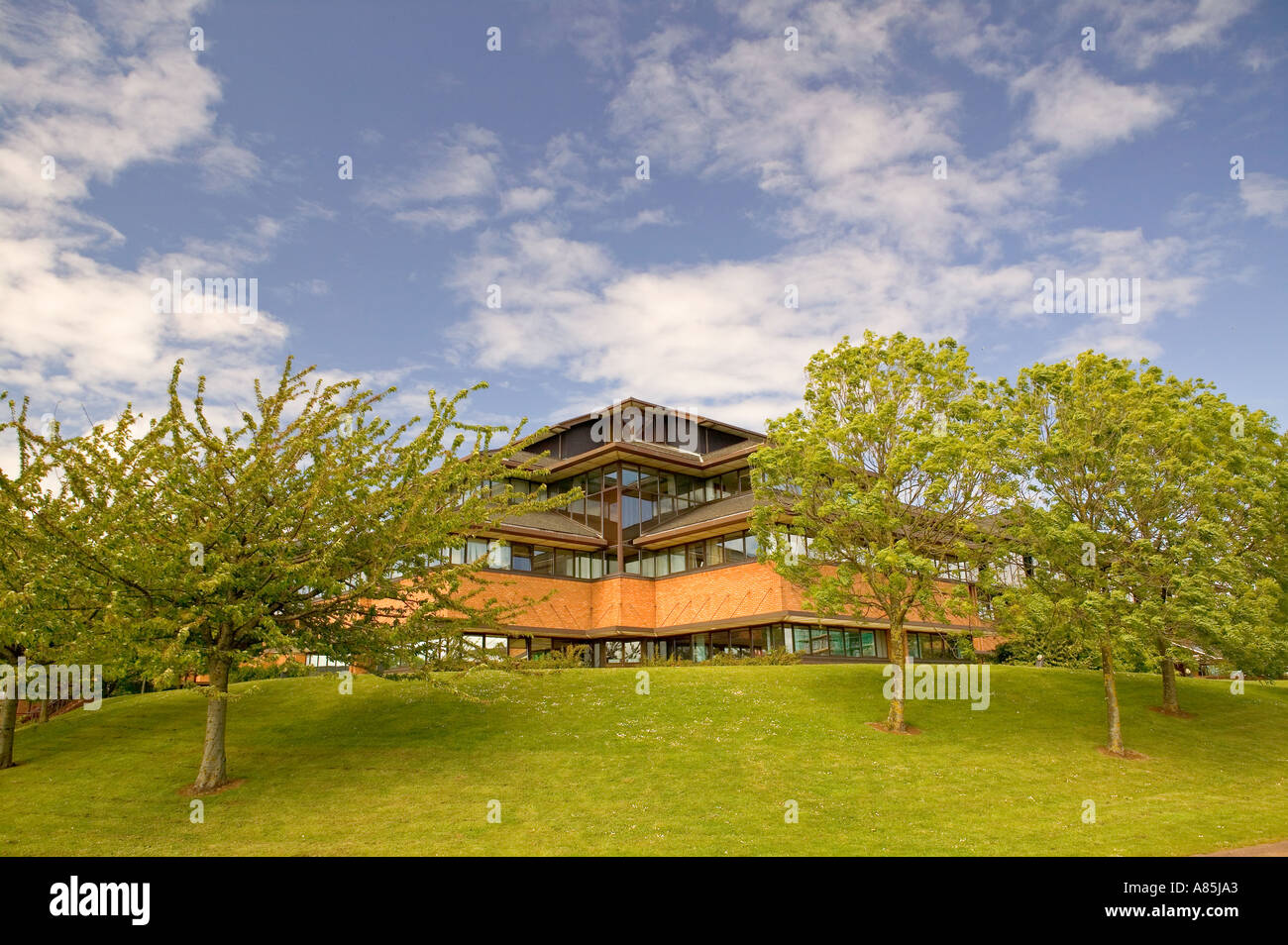 Cardiff county council hires stock photography and images Alamy