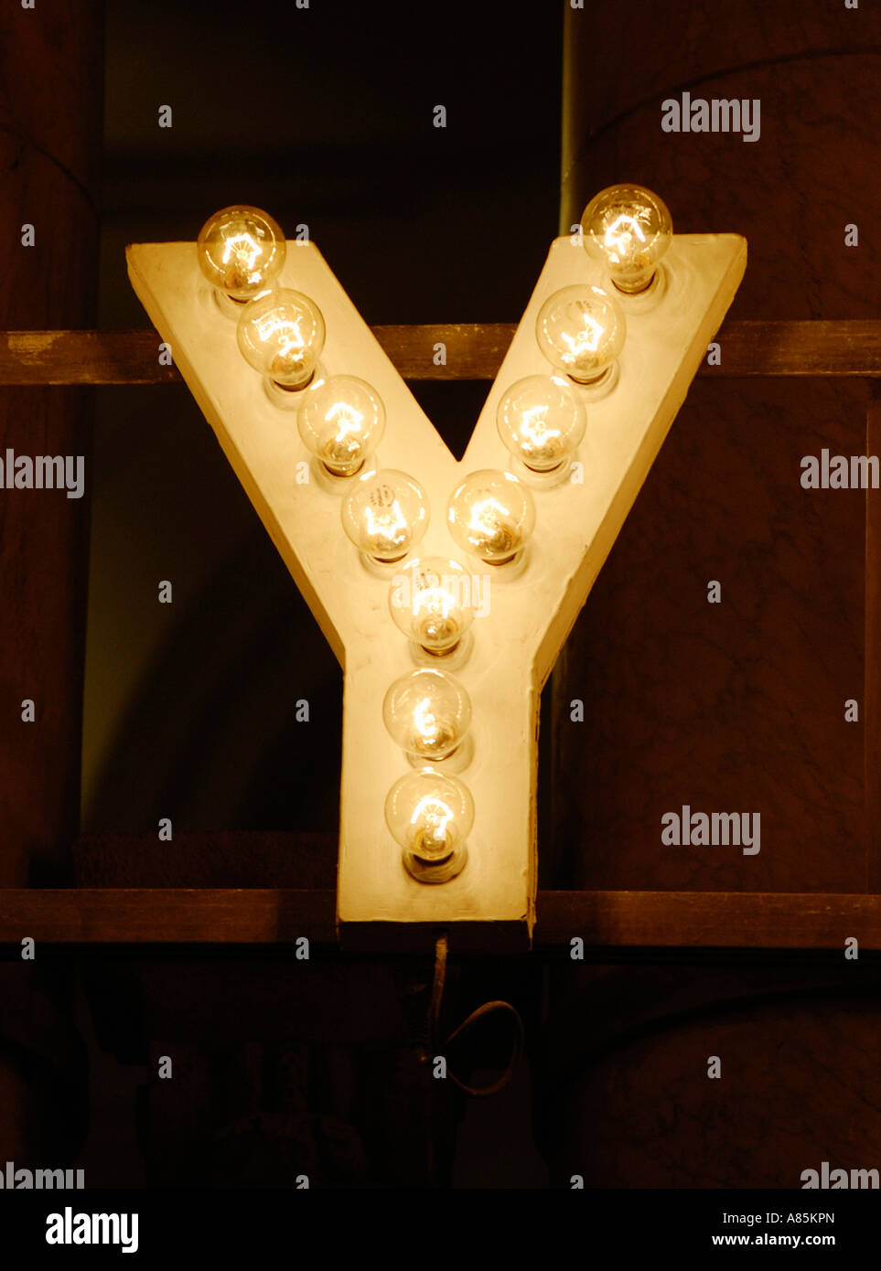 Children Alphabet Letters Y High Resolution Stock Photography And Images Alamy