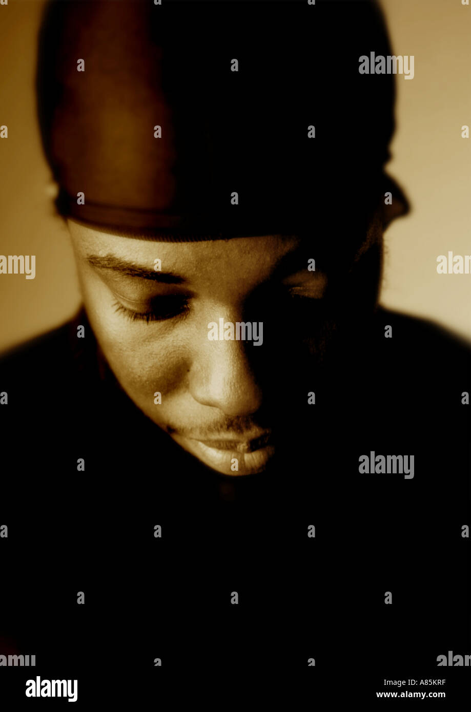 Head portrait half figure hires stock photography and images Alamy