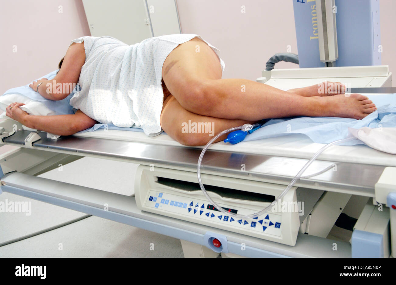 medical-enema-hi-res-stock-photography-and-images-alamy