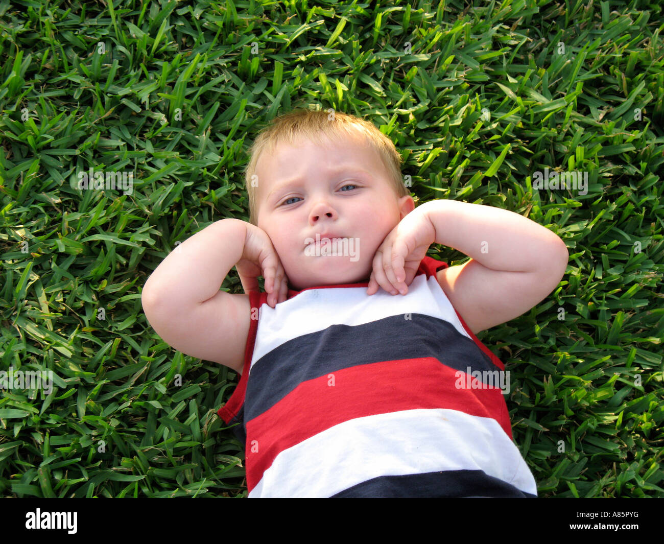 Fun in acapulco hires stock photography and images Alamy