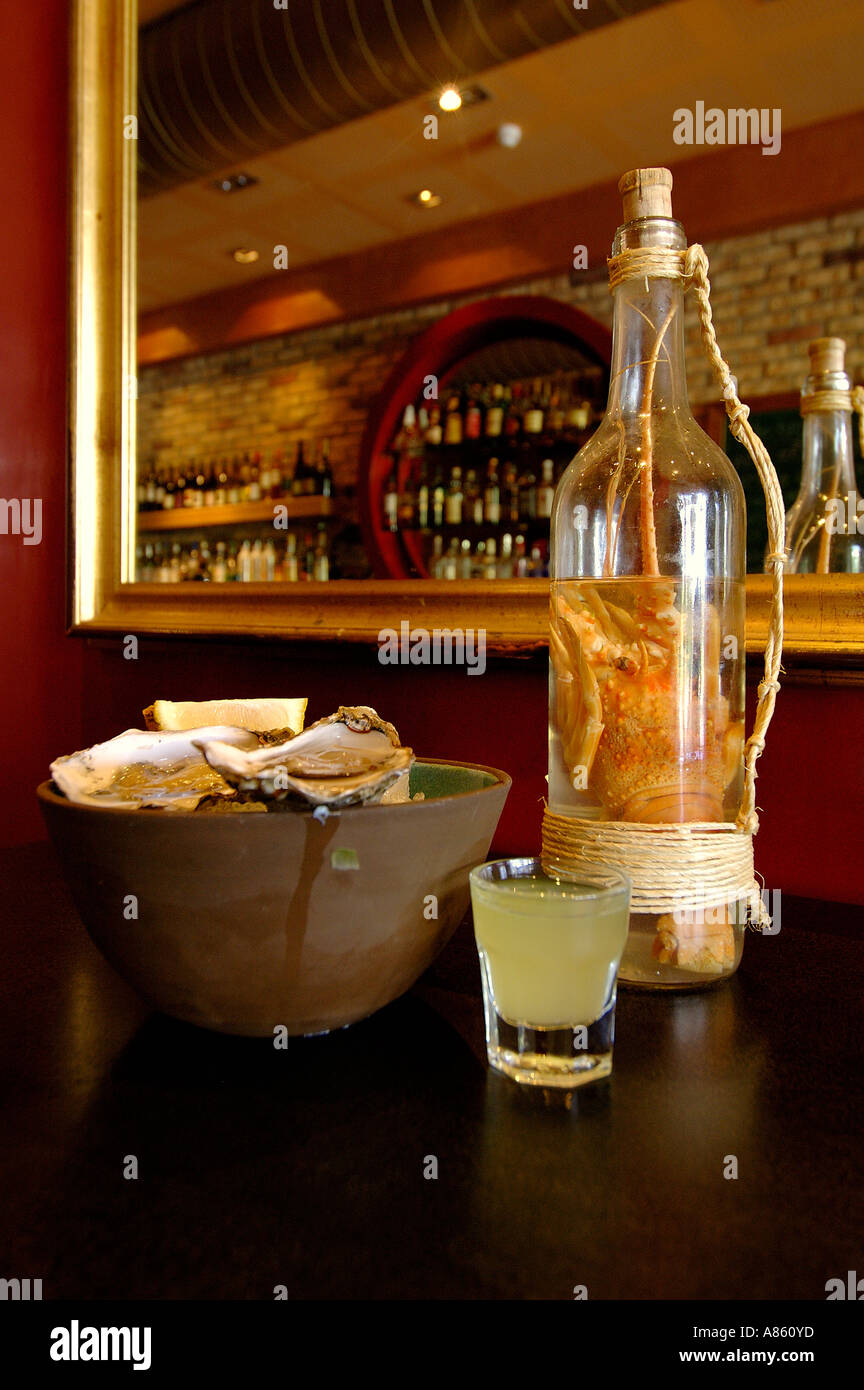 Glass of CachaÃ§a, Pinga, Cana or Caninha is the Sugar Cane Brandy, Typical  Drink from Brazil, Drops of Drink Flying, Spilling or Stock Photo - Image  of alcoholism, beverages: 250492492