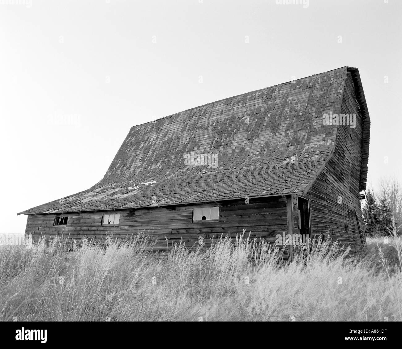 Sexsmith alberta hires stock photography and images Alamy