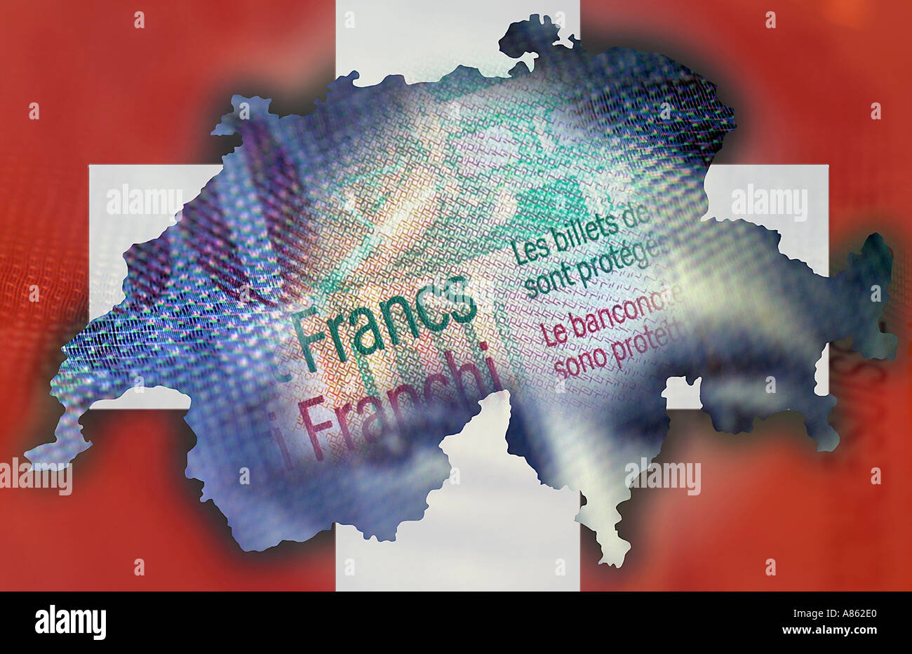 Swiss Company Liquidation