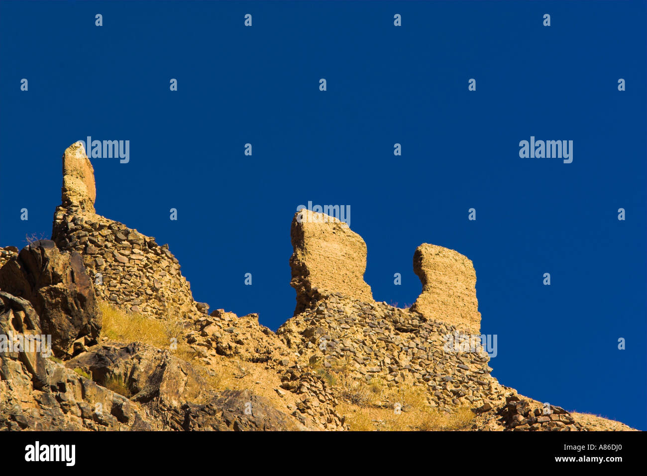 Ghor province hires stock photography and images Alamy