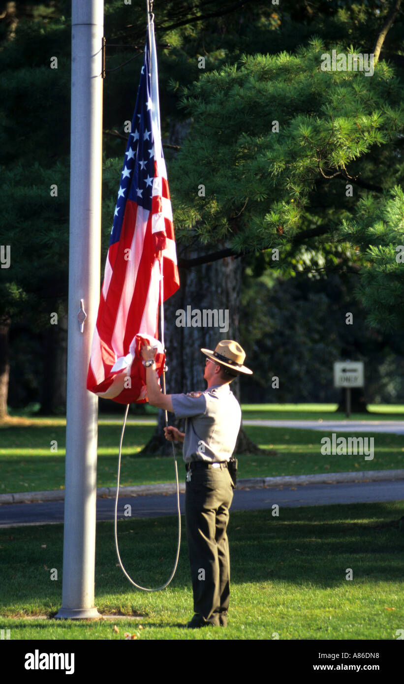 Young marines hires stock photography and images Alamy