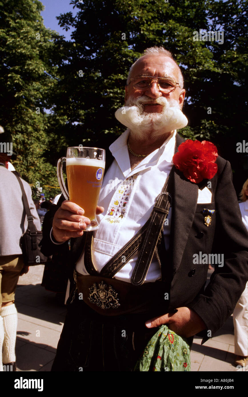 Cerveza bavaria hires stock photography and images Alamy