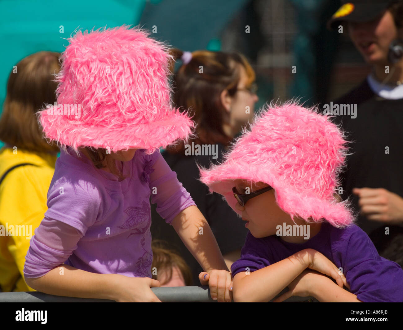 mardi gras parades for kids