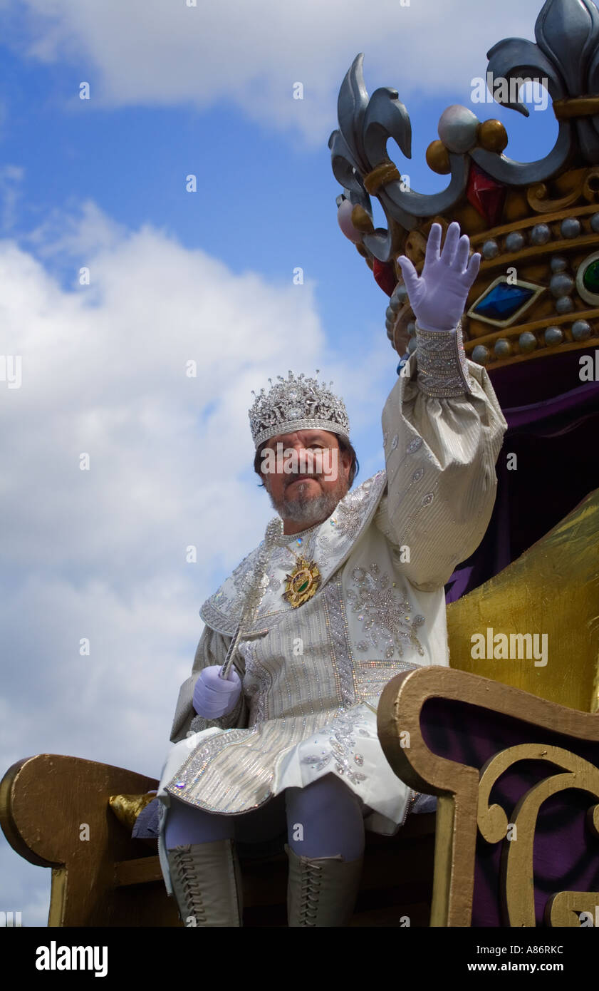 mardi gras parades in lafayette la