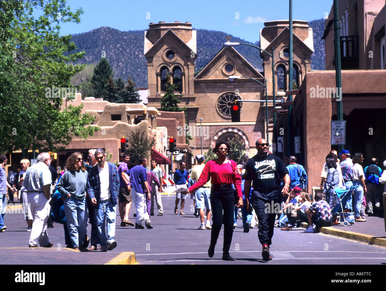 Native american indian teen boy hires stock photography and images Alamy
