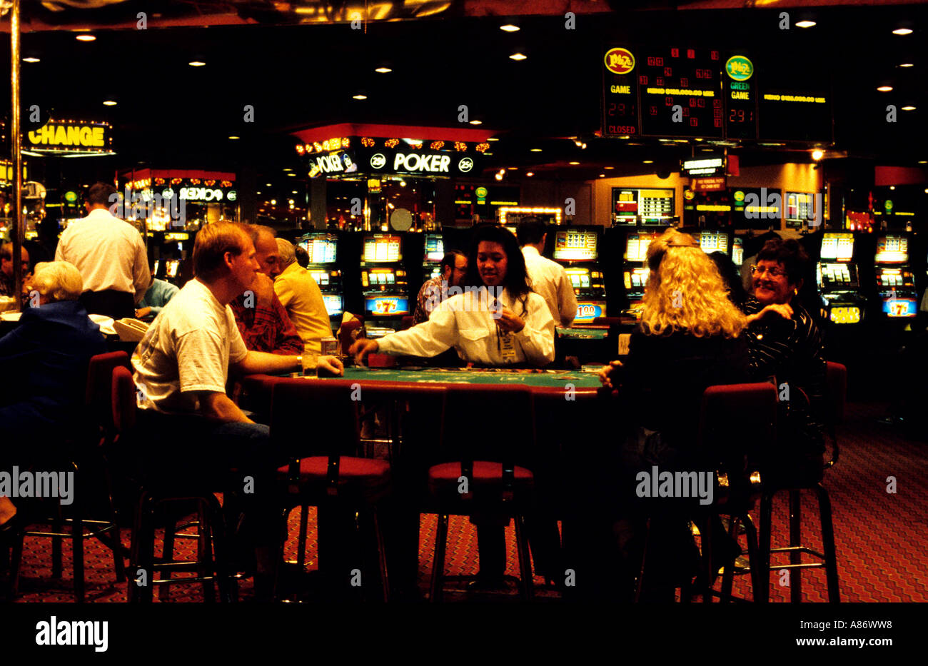 sachin and babi light blue dress The Top Ten Night Clubs in Las Vegas