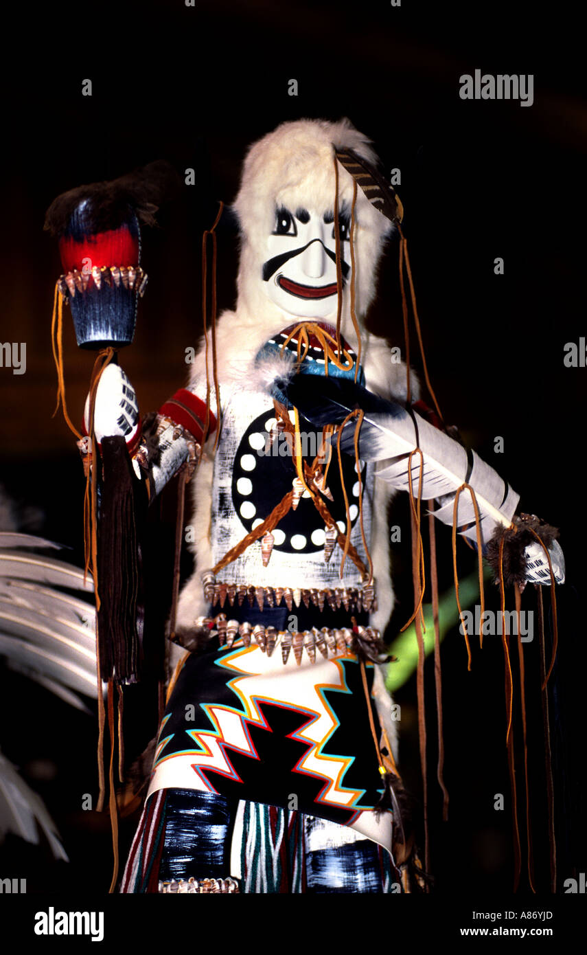 Native american art hires stock photography and images Alamy