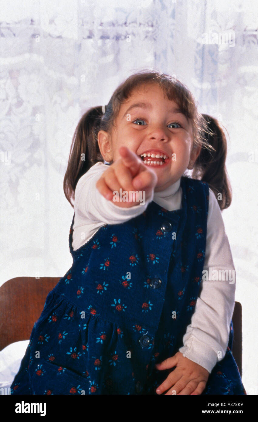 Mother and daughter reading Property released Stock Photo Alamy