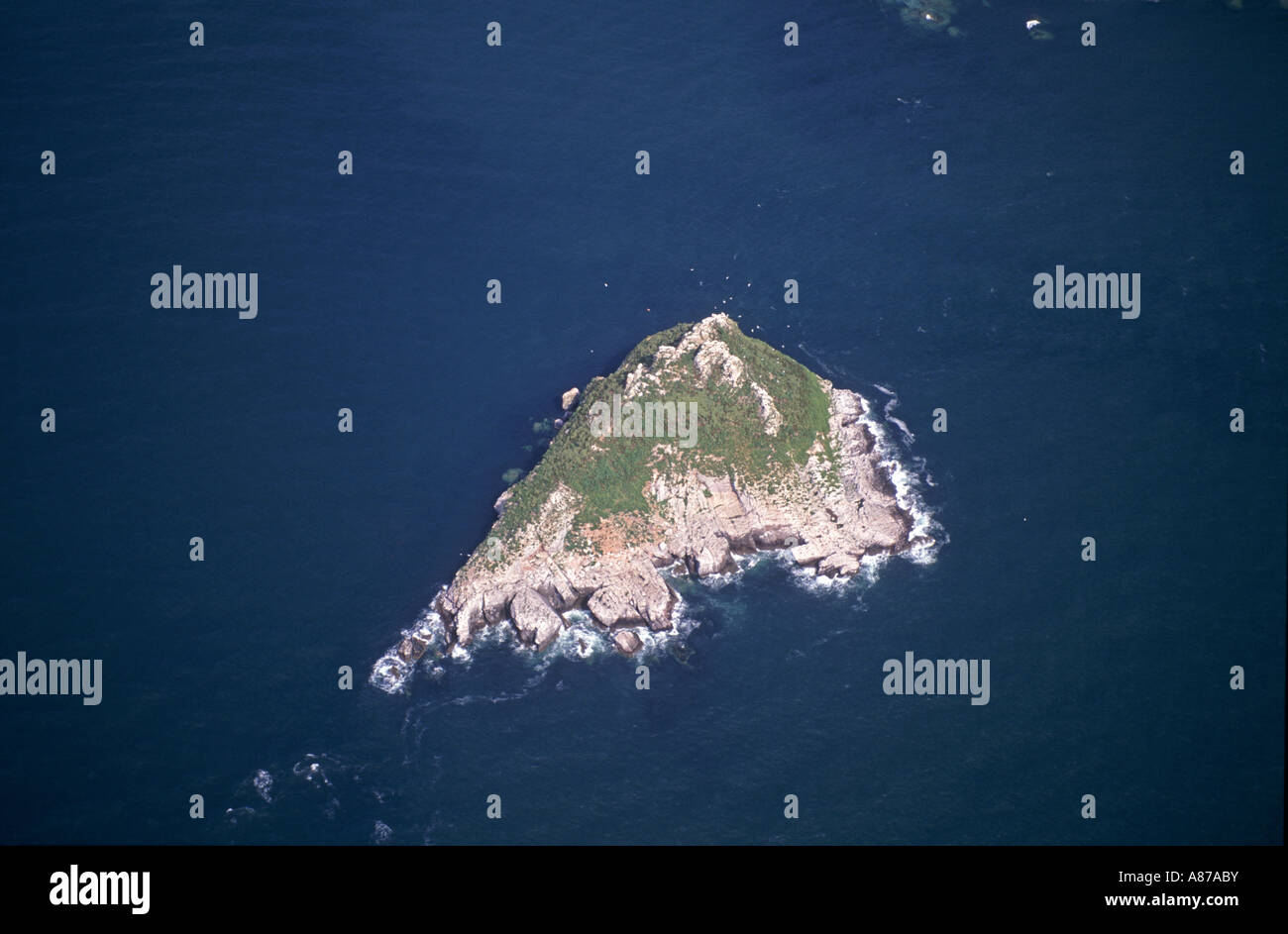 Called the mewstone hires stock photography and images Alamy