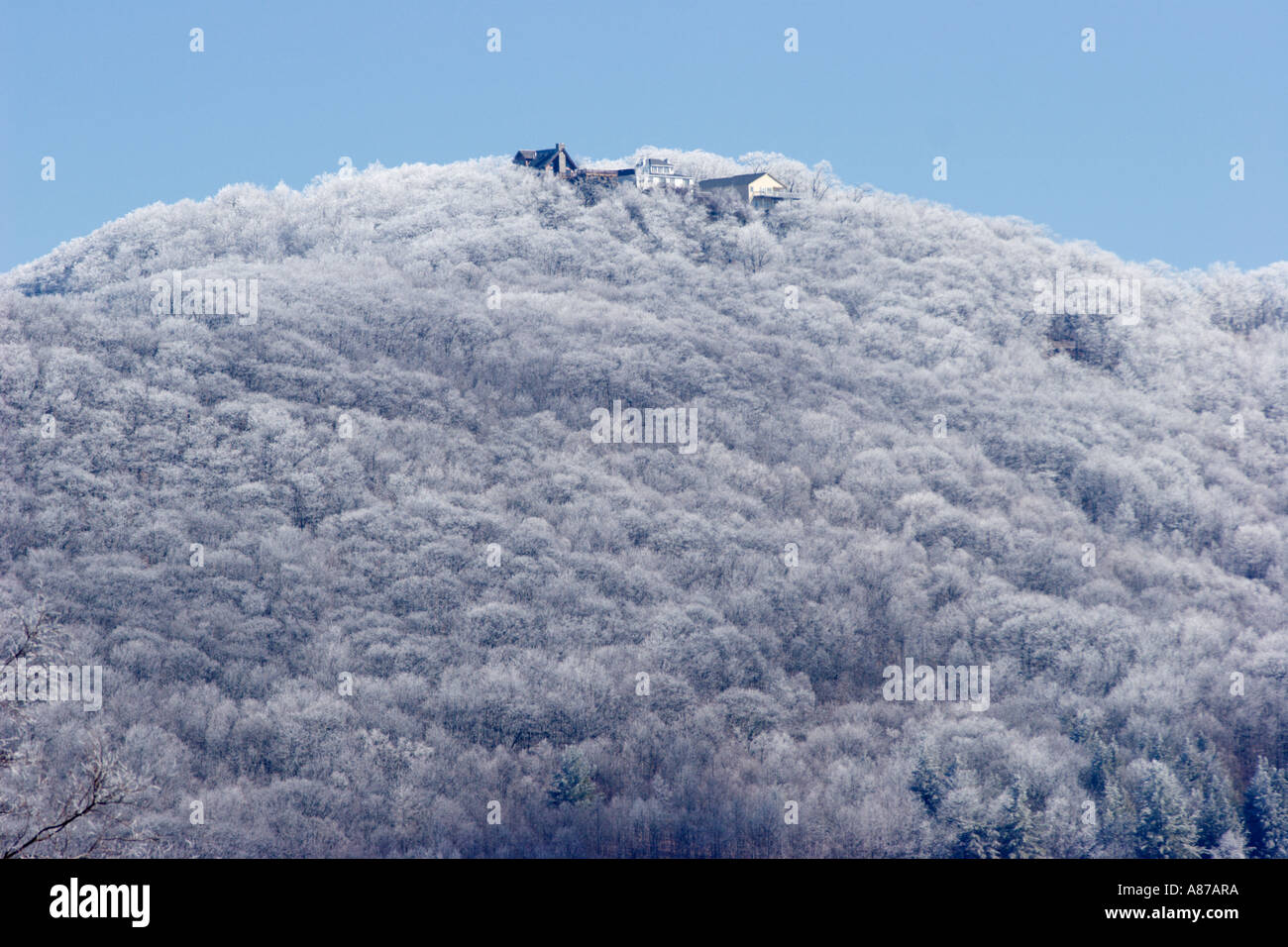 Banner Elk Nc Stock Photos Banner Elk Nc Stock Images Alamy