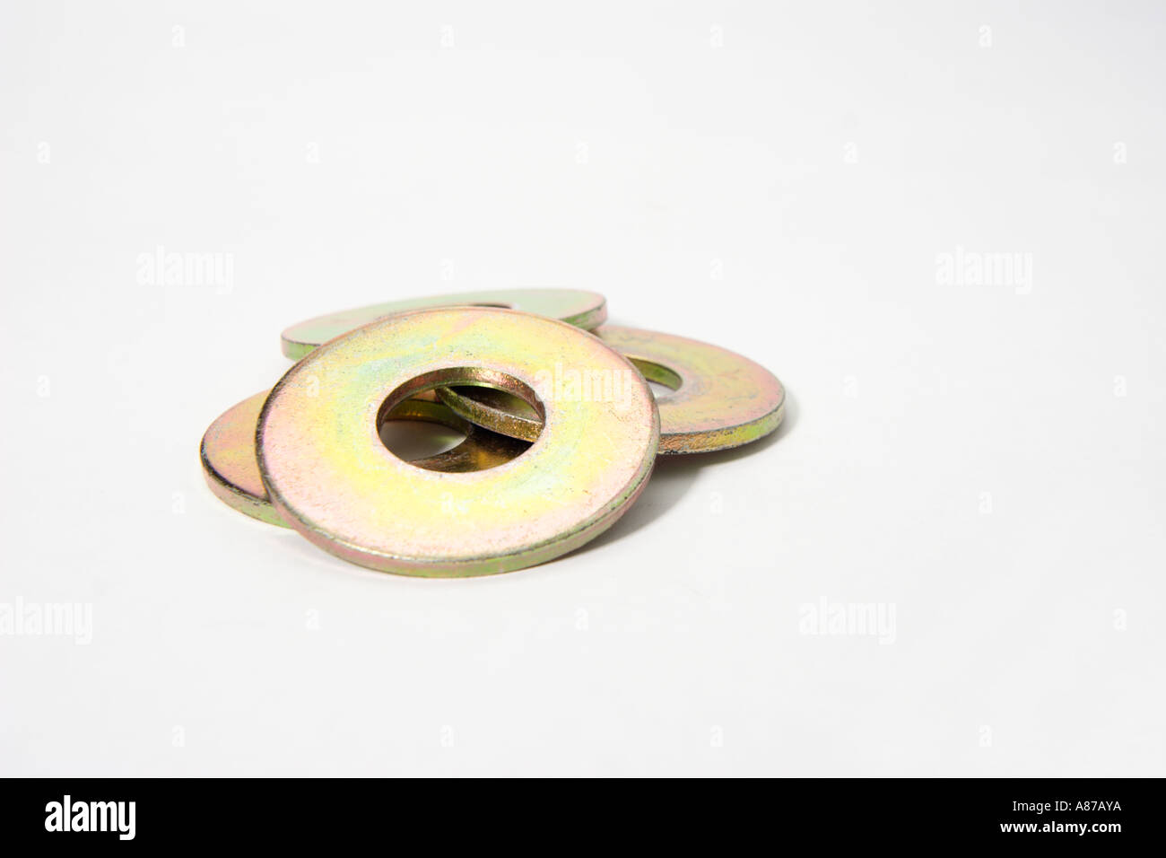 Zinc coated hires stock photography and images Alamy