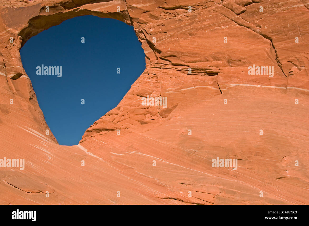 Chinle arizona hires stock photography and images Alamy
