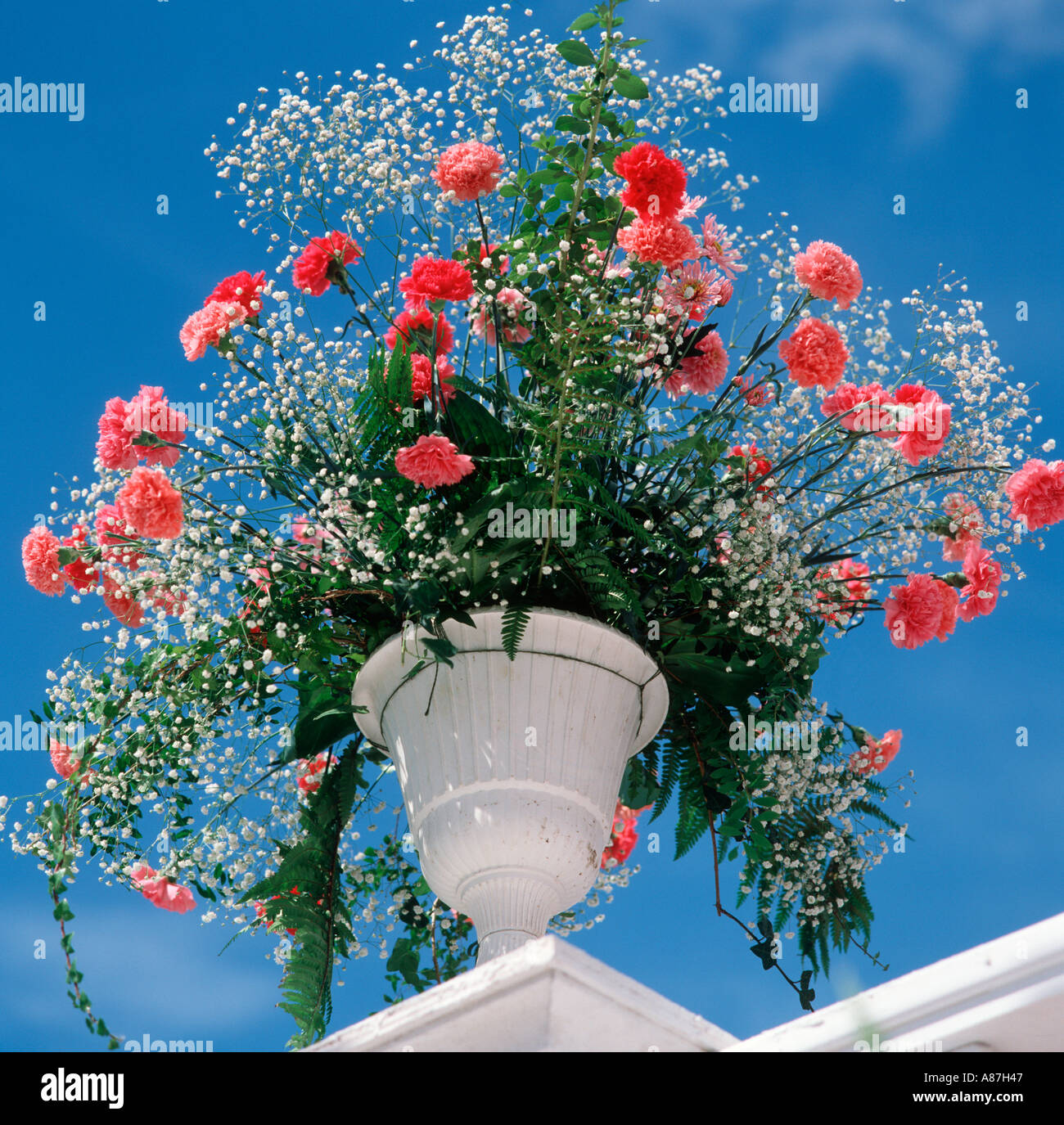 Battle of jersey hires stock photography and images Alamy