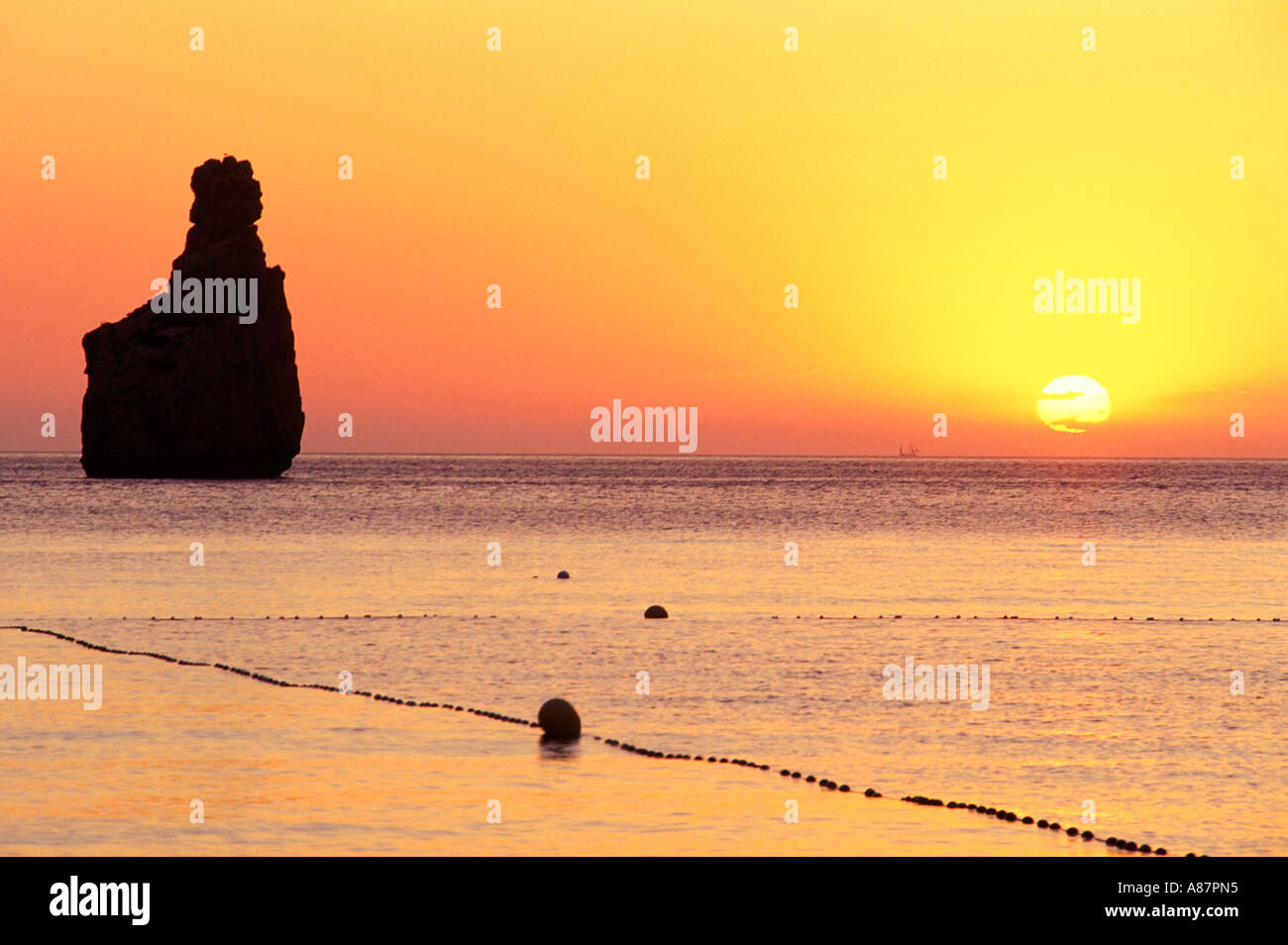 Sunset Benirras Beach Ibiza Hi res Stock Photography And Images Alamy sunset-benirras-beach-ibiza-hi-res-stock-photography-and-images-alamy