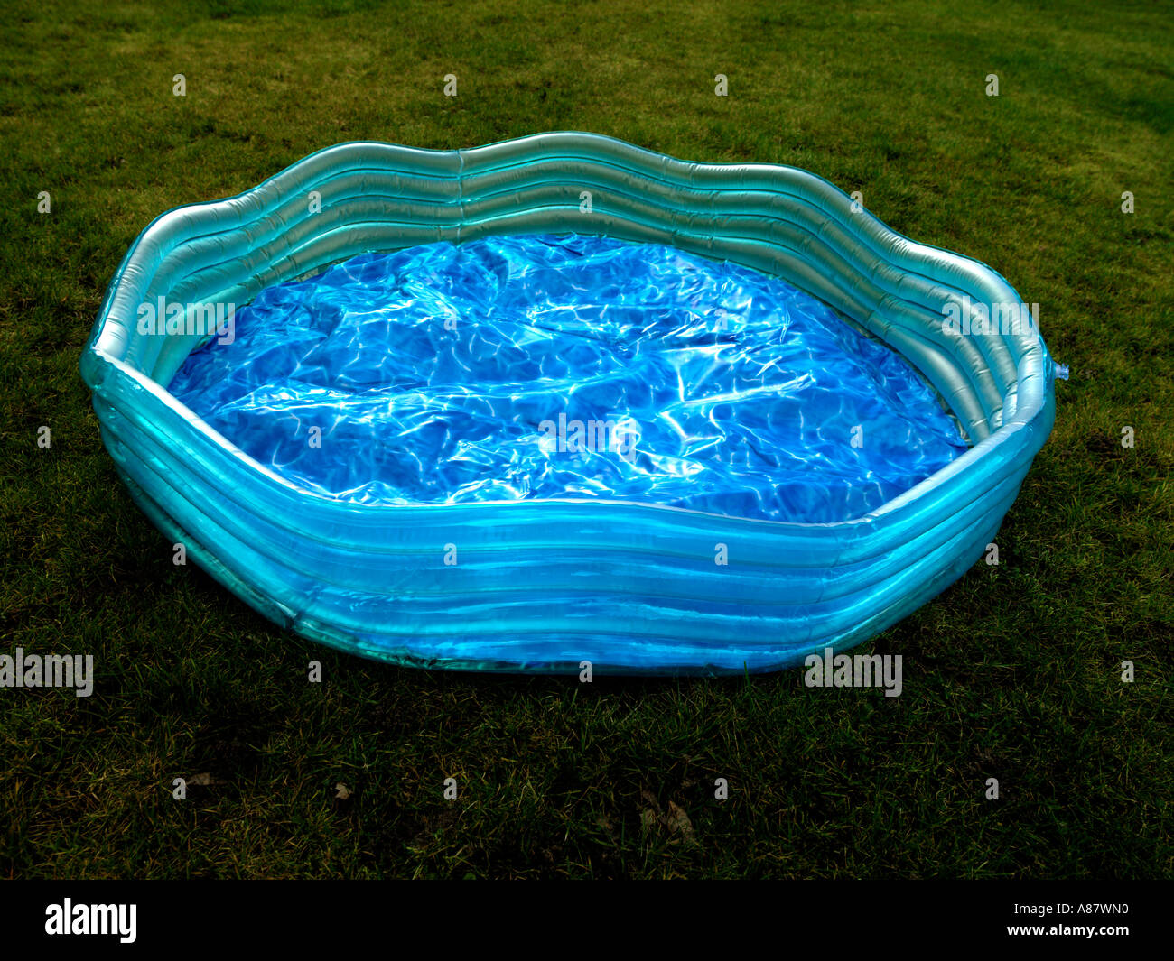 Paddling pool hires stock photography and images Alamy