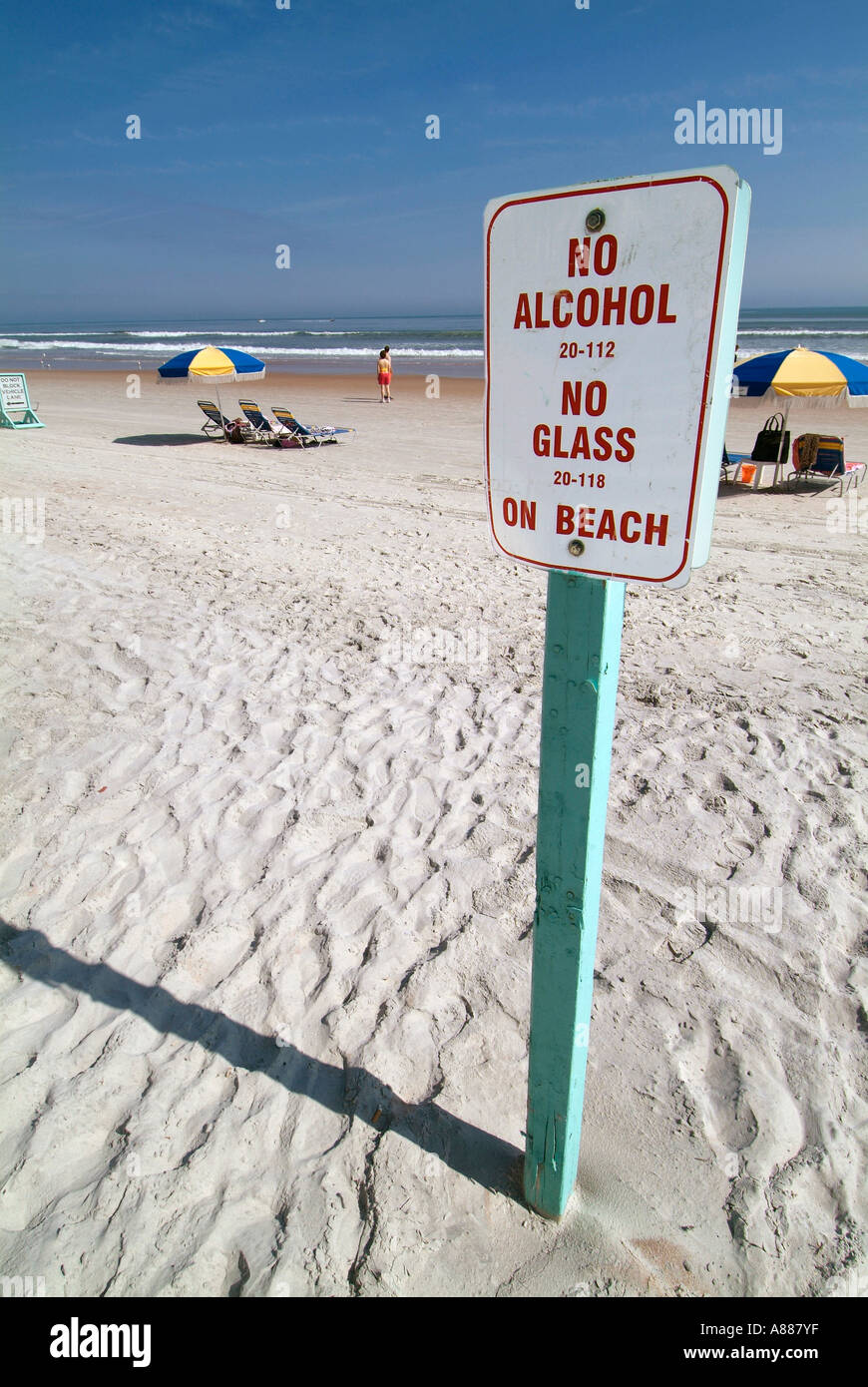 Sunset Beach Fl Alcohol Sunset Beach Fl Alcohol