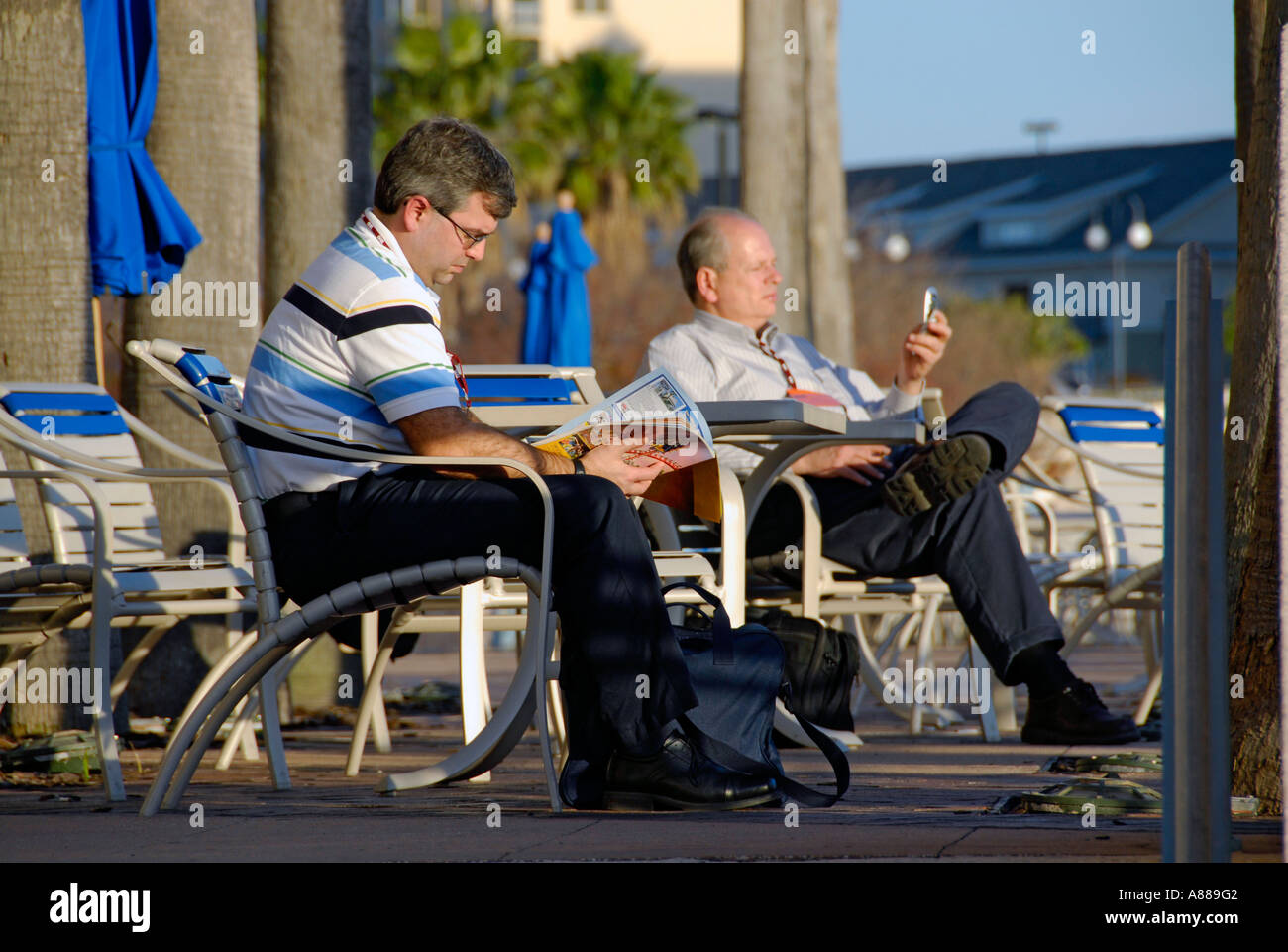 Adult entertainment convention hi-res stock photography and images - Alamy