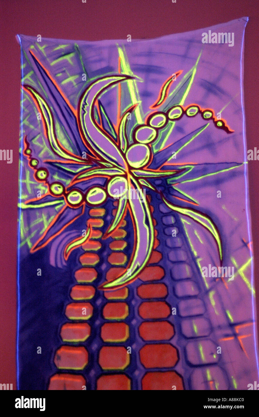 Psy Trance High Resolution Stock Photography And Images Alamy Psy Trance High Resolution Stock Photography And Images Alamy