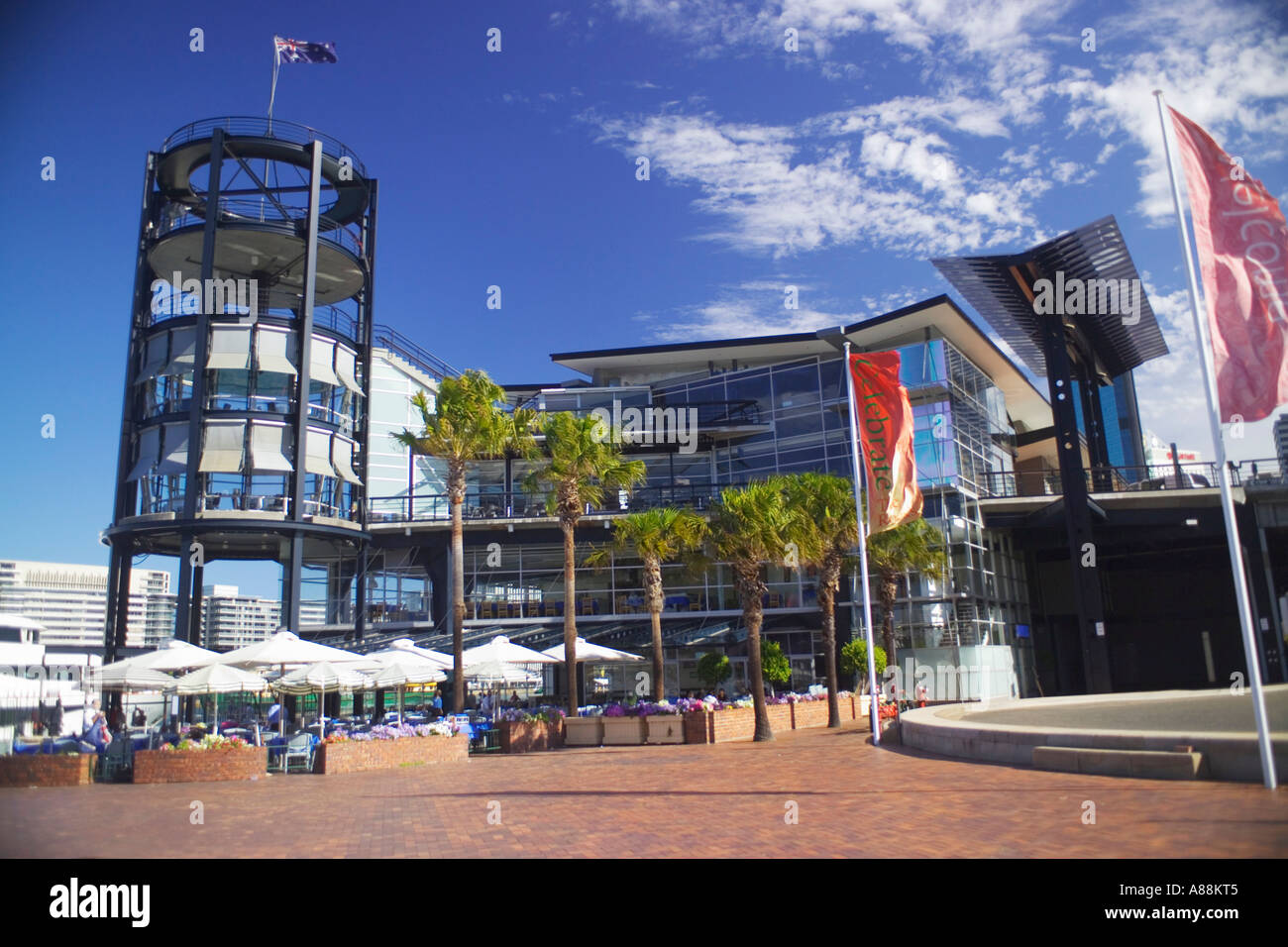 Sydney New South Wales Australia Stock Photo