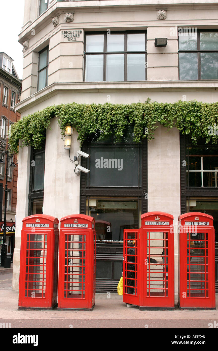 Lego Red London Telephone Box 21347 - buy construction Toy: prices,  reviews, specifications \u003e price in stores USA: Washington, New York, Las  Vegas, San Francisco, Los Angeles, Chicago, image size:866x1390