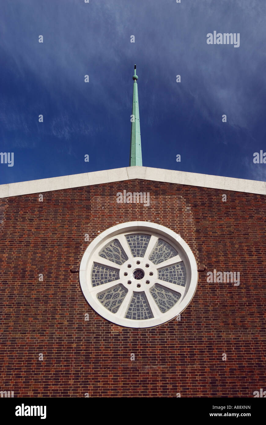 our lady of fatima church harlow