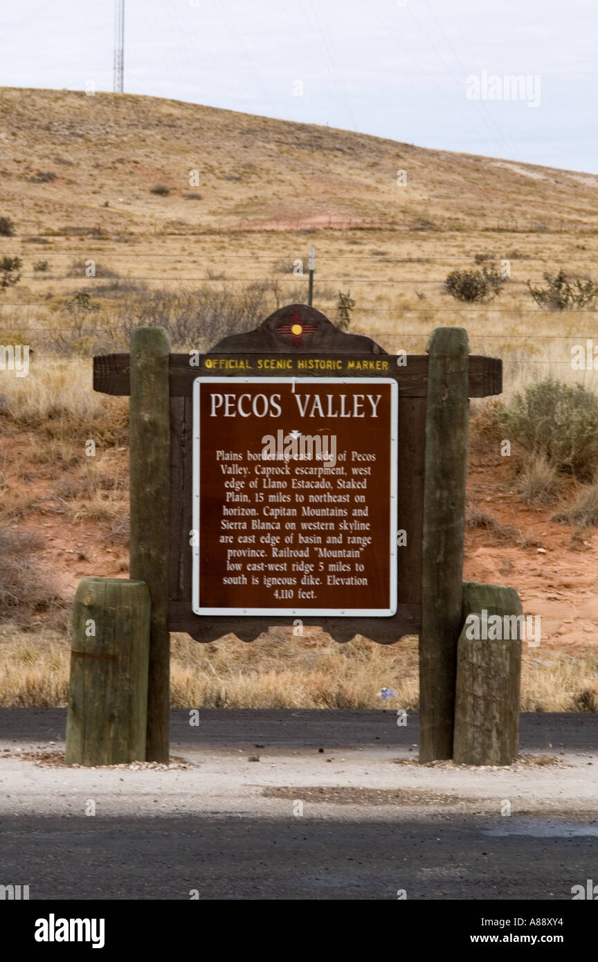 pecos valley production pecos valley production