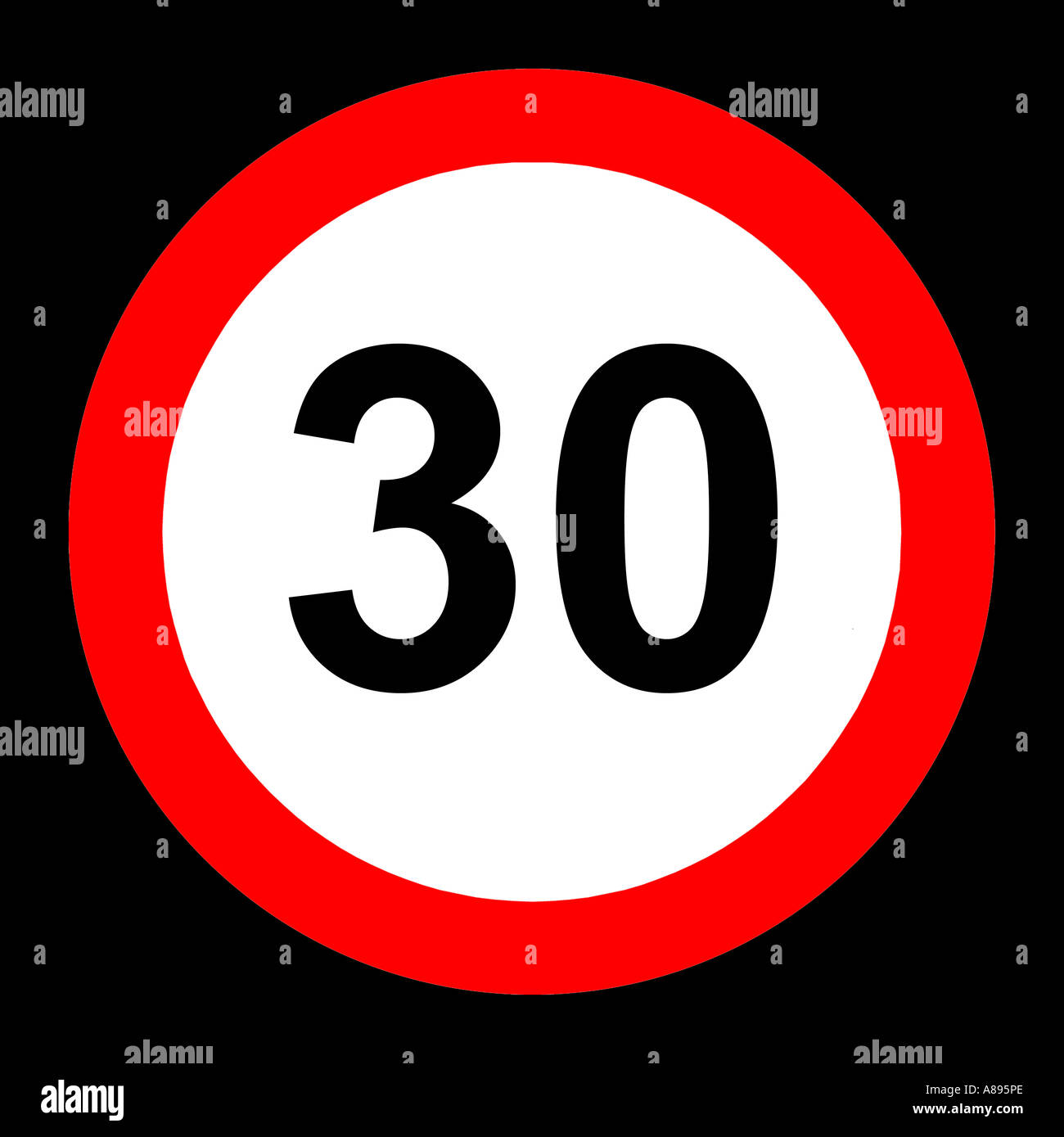 30 miles an cheap hour in km