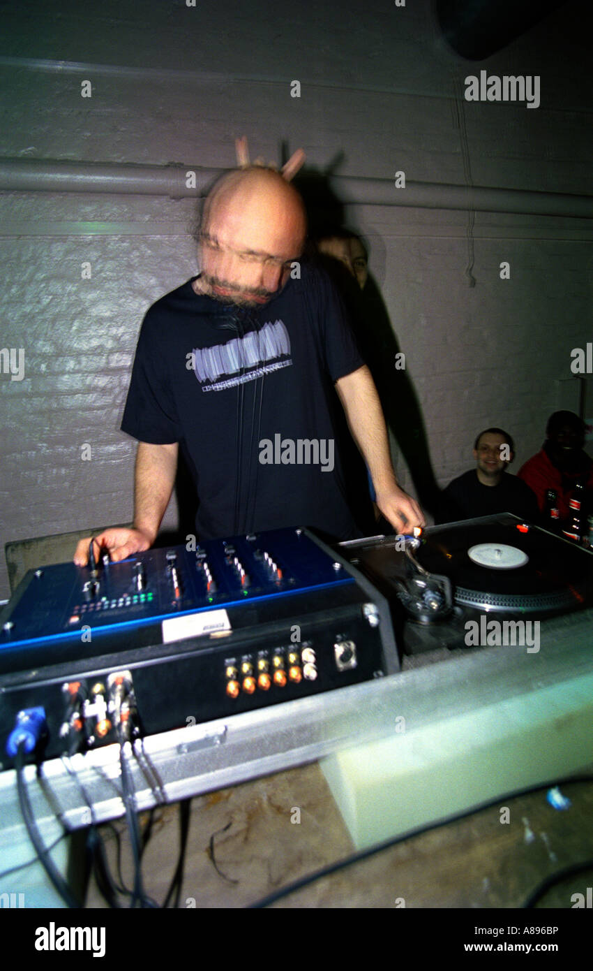 Birmingham hires stock photography and images Alamy