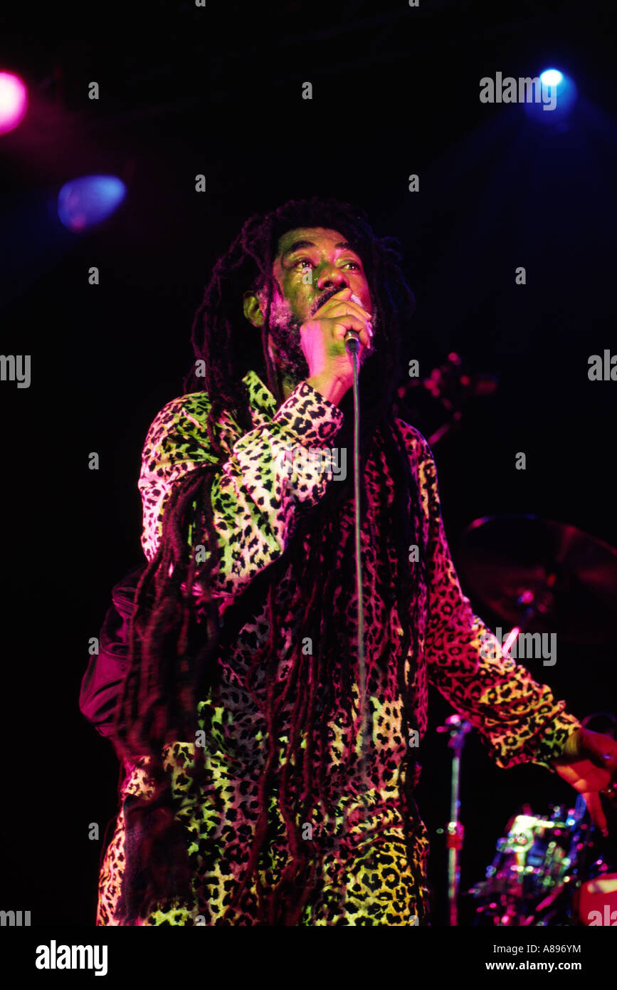 johnny-clarke-hi-res-stock-photography-and-images-alamy