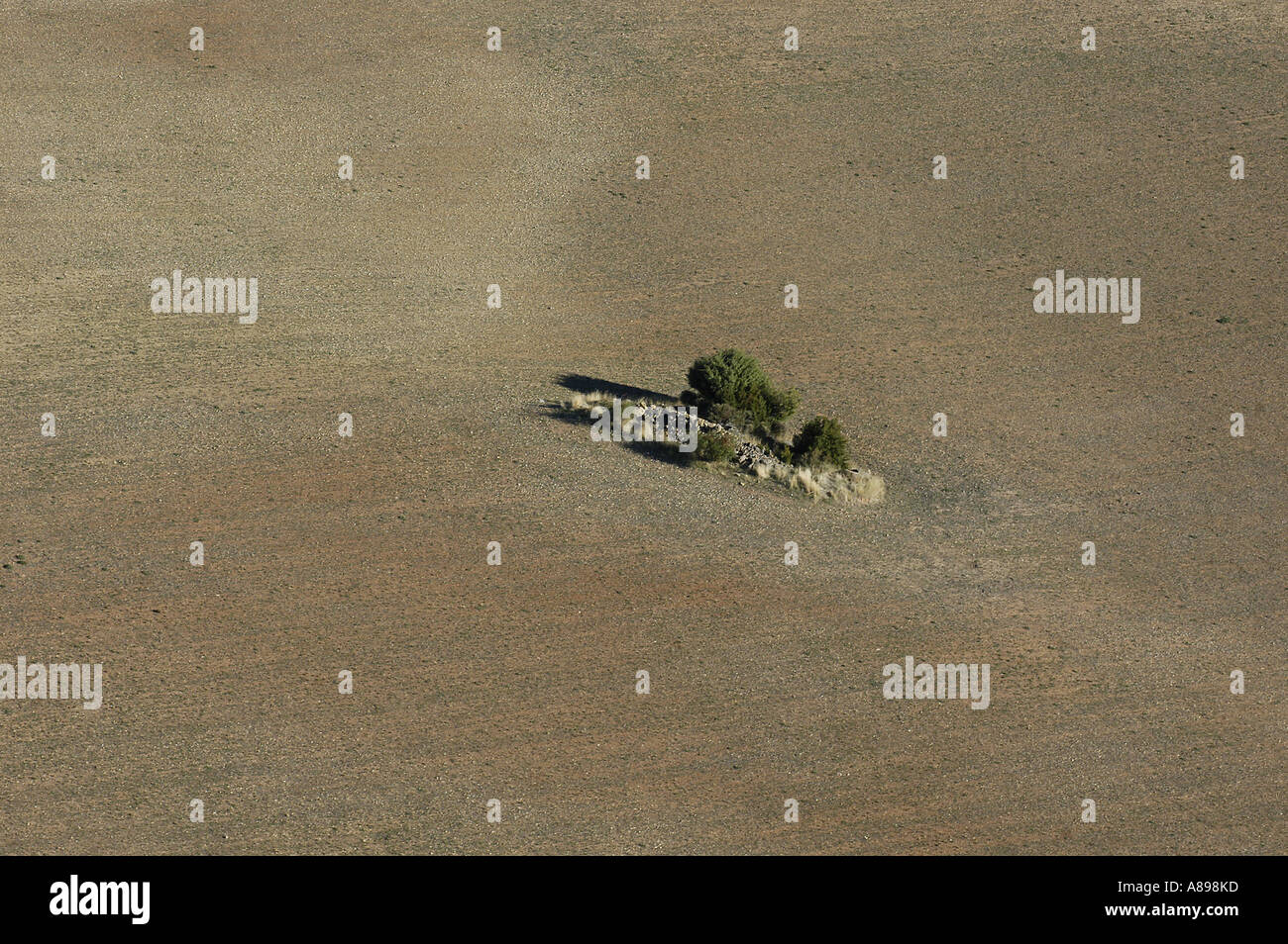 Aragon Spain Europe Mediterranean Spanish Spaniard landscape habitat