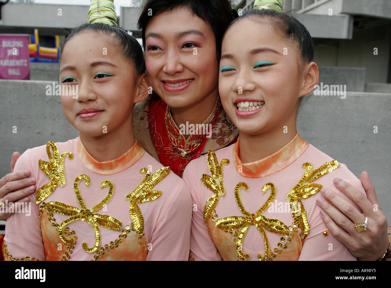chinese new year festival kendall