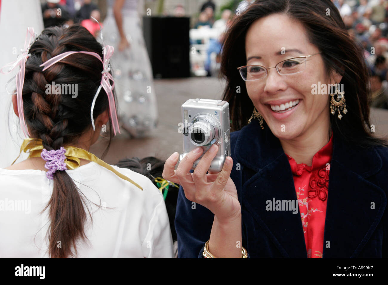 chinese new year festival miami dade