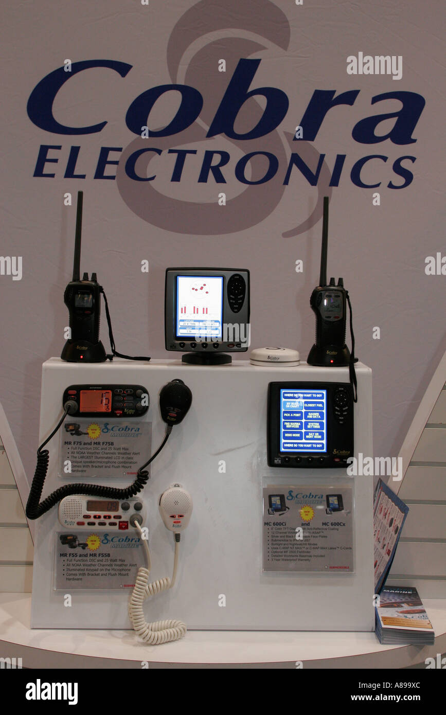 Miami Beach Florida,Convention Center,centre,International Boat Show