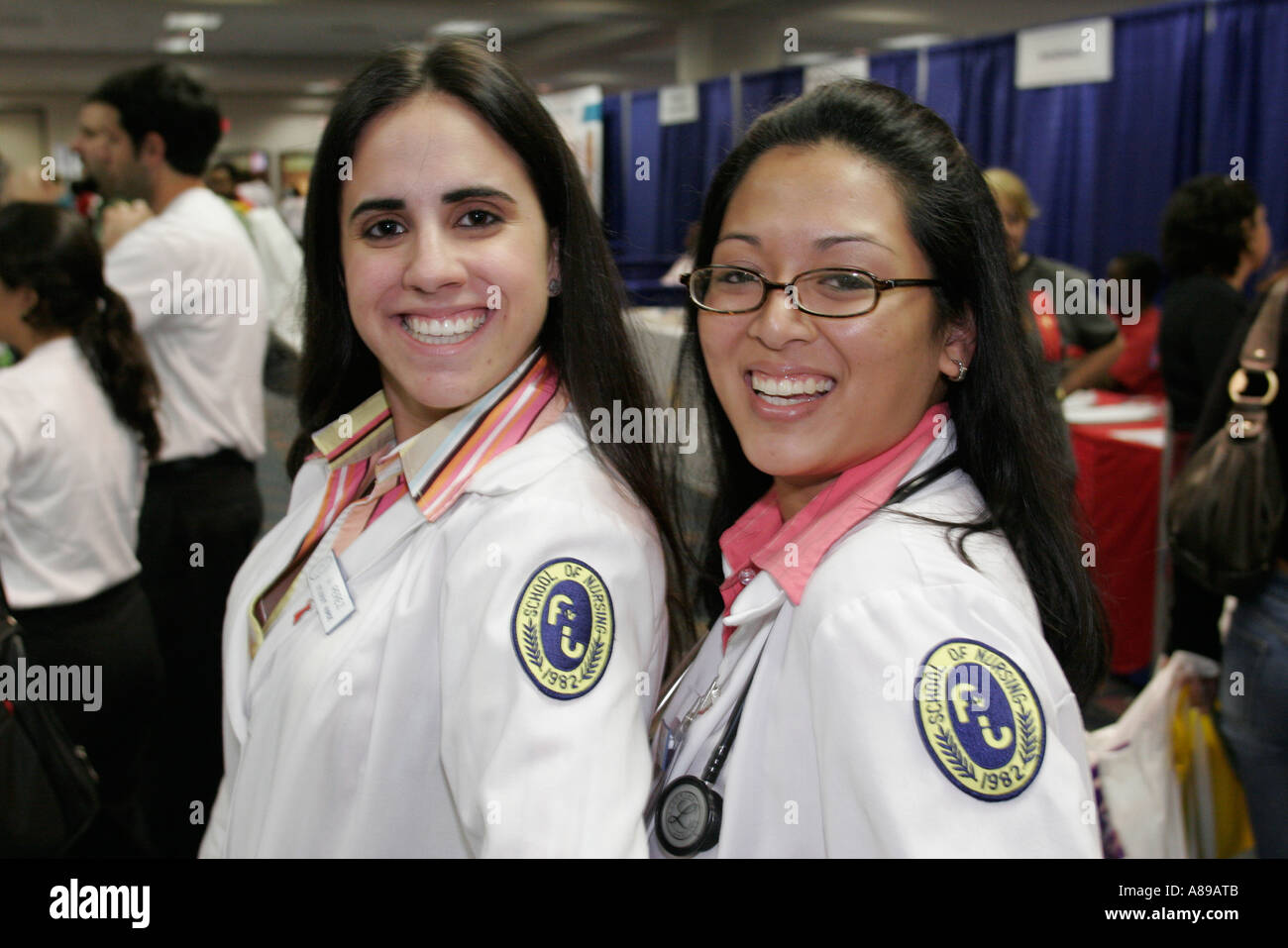 Dd Boob Job National Asian Women Health