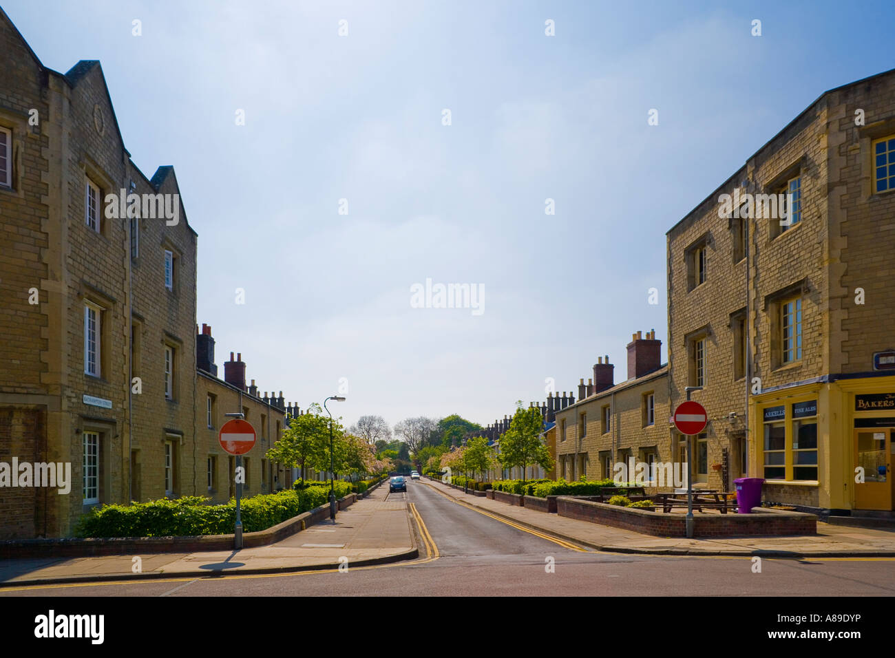 Victorian Railway Workers High Resolution Stock Photography and Images