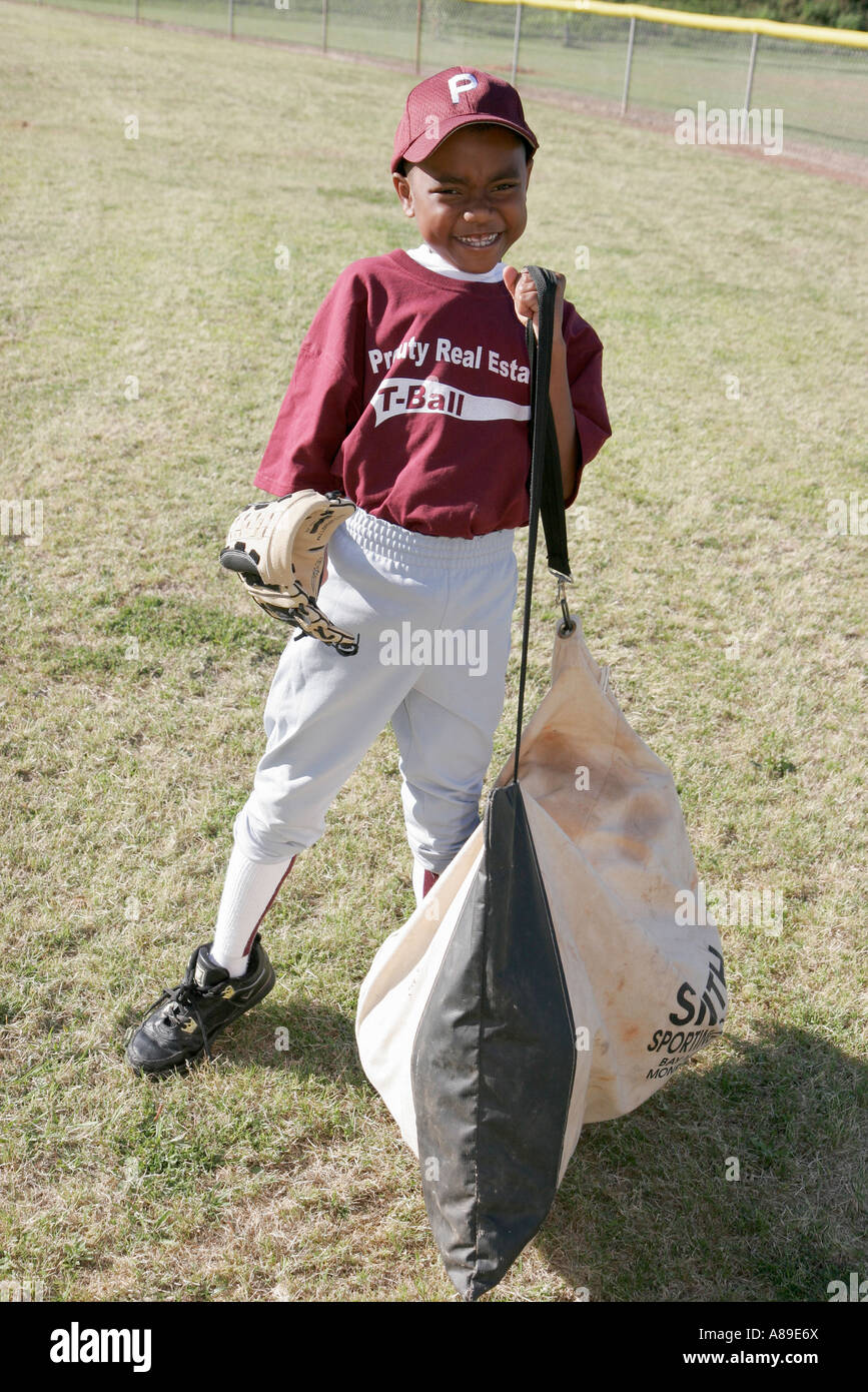 Alabama Montgomery Riverwalk Stadium Biscuits Baseball AA Minor League,fan  boy kid child mascot Big Mo Stock Photo - Alamy