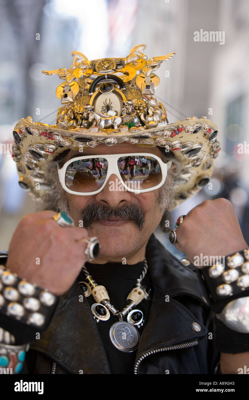 outrageous sunglasses