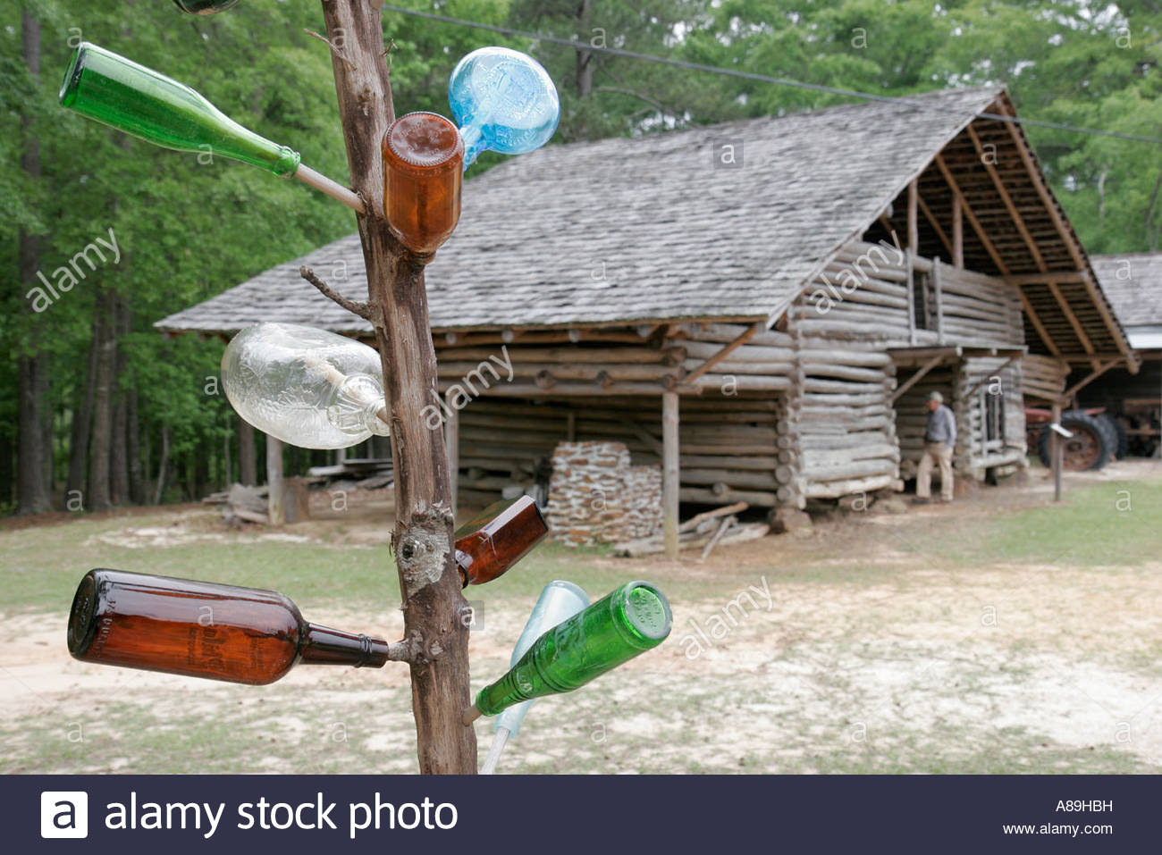African American Pioneer Stock Photos African American Pioneer